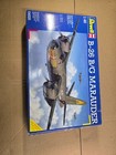 1 48 Revell Germany Wwii B-26 B g Marauder Bomber Plastic Scale Model Kit 04525