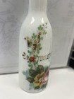 Vintage Apothecary Toilet Water Bottle 