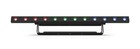 Chauvet Dj Colorband T3bt Ils Linear Wash Light