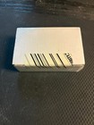 Neptune Apex Vdm Module -  new 