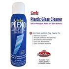 Castle Plexo Plexiglass Cleaner Case Of 12