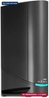 Arris  g34  - Cable Modem Router Combo - Fast Docsis 3 1 Gigabit Wifi 6  ax3000 