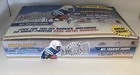2000 Fleer Metal Nfl Football Edgerrin James Empty Box Extremely Rare No Cards