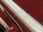 Holton T101 Symphony Trumpet With Original Case