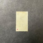 Gabon Scott  j32 Hinged