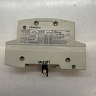Ge General Electric Cr460xp32 2p Lighting Contactor Power Pole Kit
