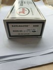 Dwyer Rmb-57 Ssv Flow Meter  br6 3b5 