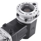 Air Brake Compressor For Cummins Engine N14 Celect Plus Nt 855 3558035 3018534