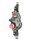 New Interstate Mcbee Detroit Diesel Series 60 Oil Pump - A-2350588