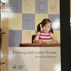 Pal Primary Arts Of Language Jill Pike Reading Writing Phonetic Farm Package