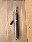 Drive Manual Patient Lift Hydraulic Pump 13023sv - Read Description Pls