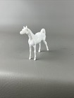 Stone Horses Arabian Chips Factory Blank Body  breyer Sm Like 