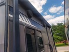 2019 Travel Lite Falcon F-lite 14