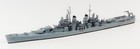 Neptun 1331 Us Heavy Cruiser Baltimore 1 1250 Scale Model Ship
