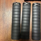 P s 4u486 11 Rib Rail Cover Set W  Broomstick