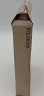 New Open Box - 1 Pack Of Polaroid Type 108 Polacolor 2 Land Film - Expired 1982
