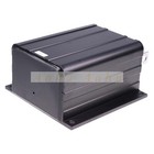 Motor Controller 96769 Kcca0032 Kcca0040 232734 66047 Fits Genie Jlg Skyjack