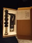 Immersion Blender Ib500vl