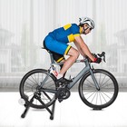 Indoor Bike Trainer Stand  Cycling Exercise Stationary Bicycle Stands For 26-29 