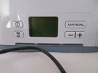 Soclean 2 Cpap Cleaner And Sanitizer Machine - Sc1200