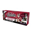 2025 Panini Absolute Football Factory Sealed Hobby Box 5 Hits Per Box