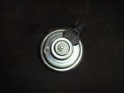 Fiamm Am80s Low Tone Electric Horn