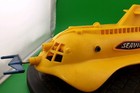 Remco Seaview Submarine Voyage To The Bottom Of The Sea Read Below