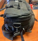 Lowepro Magnum Aw Mf Professional Camera Bag - Used