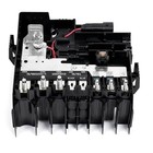 Battery Distribution Engine Compartment Fuse Block - Fit For Chevy Silverado