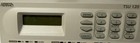Adtran Tsu 120 Multiplexer 1202129l2