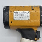 Atlas Copco Ep 12pts150hr13-re Pneumatic Pulse Tool Nut Runner 1 2 