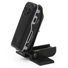 Mini Covert Hidd Camera W  Built-in Night Vision And Motion Detection
