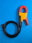 Fluke I400s Ac Current Clamp Bnc Scope Oscilloscope Power Quality
