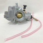 New Carburetor New 3ul-14101-00-00 For Yamaha Dt175 Dt 175 1978-1981