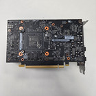 Evga Nvidia Geforce Gtx 1060 6gb Gddr5 Graphics Card 06g-p4-6161-kr Free Ship 