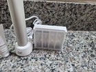 Dermaflash   Sonic Dermaplaning Exfoliator