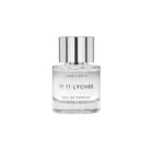 Lake   Skye 11 11 Lychee Eau De Parfum 50ml Fruity Musk Amber Vegan Perfume Spra