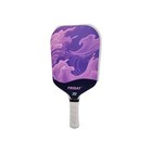 New Rare Special Edition Orignal Friday Pickleball Paddle Lavender Haze 16mm