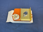 Mopar Pn  4111850 New Orange Box Ecu Electronic Ignition 318 340 360 383 400 440