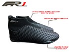 Gaming Socks   Sim Racing Shoes   Sim Socks Shoe-sock Hybrid For Gaming