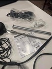 Fieldpiece Cat45 Job Link System Combustion Analyzer