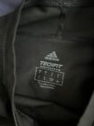Adidas Long Sleeve Tech Fit