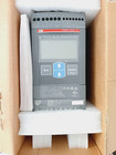 Abb Pse85-600-70 Softstarter Isfa897108r7000 New