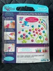 Play-doh Dohvinci Deluxe Styler New Sealed Retired Set