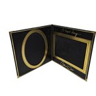 Celine Dion Photo Frame A New Day By Dragone Caesars Palace Las Vegas Show