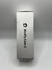 Birdfy Cam 2 Pro For Birdfy Smart Bird Feeder Dual-lens 2k 1080p Camera Only New