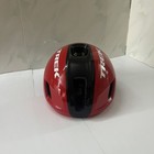 Adult Ultralight Aero In-mold Road Cycling Helmet Tour De France Race Style