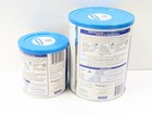 Lot Of 2 30 8oz And 12 4oz Similac Advance Infant Formula Exp 06 01 2026