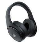 Steven Slate Audio Vsx Modeling Headphones - Platinum Edition  demo Deal 