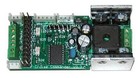 Electric Railroad Errcc Cruise Commander Kit With R4lc-c08